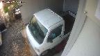 yotec3-20250507174029.jpg