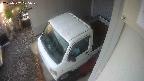 yotec3-20250507175028.jpg