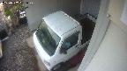 yotec3-20250507181028.jpg