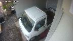 yotec3-20250507182027.jpg