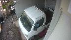 yotec3-20250507184028.jpg