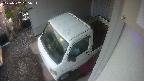 yotec3-20250507185032.jpg