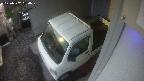 yotec3-20250507190028.jpg