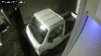 yotec3-20250507194026.jpg
