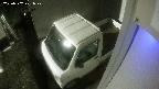yotec3-20250507201027.jpg