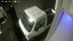 yotec3-20250507203028.jpg