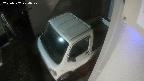 yotec3-20250507204028.jpg