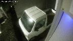 yotec3-20250507221027.jpg