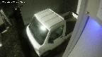 yotec3-20250507222028.jpg