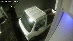 yotec3-20250507230028.jpg