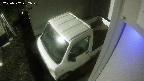yotec3-20250507232028.jpg