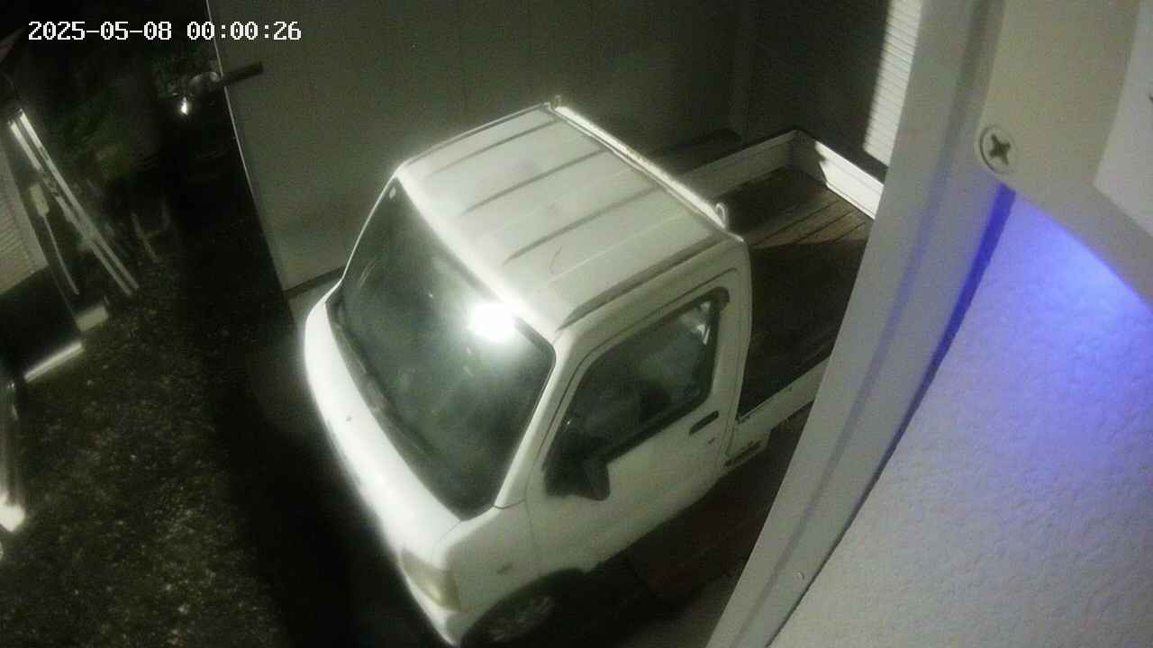 yotec3-20250508000027.jpg