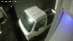 yotec3-20250508001029.jpg