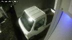 yotec3-20250508003029.jpg