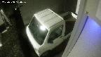 yotec3-20250508010028.jpg