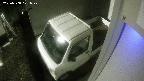 yotec3-20250508021028.jpg