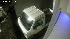 yotec3-20250508032027.jpg