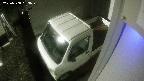 yotec3-20250508033029.jpg