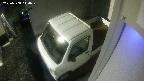 yotec3-20250508040029.jpg