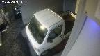 yotec3-20250508041029.jpg