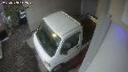 yotec3-20250508042027.jpg