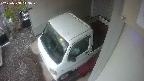 yotec3-20250508043026.jpg