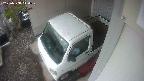 yotec3-20250508044029.jpg
