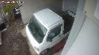 yotec3-20250508045030.jpg