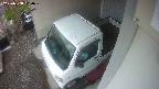 yotec3-20250508050029.jpg