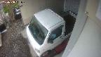 yotec3-20250508051030.jpg
