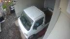 yotec3-20250508052029.jpg