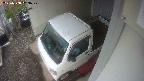 yotec3-20250508053028.jpg