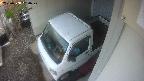 yotec3-20250508054028.jpg