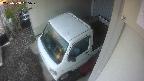 yotec3-20250508055027.jpg