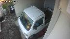 yotec3-20250508060031.jpg