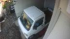 yotec3-20250508062030.jpg