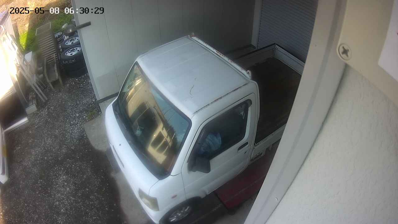 yotec3-20250508063029.jpg