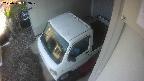 yotec3-20250508063029.jpg