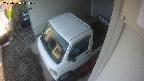 yotec3-20250508064030.jpg
