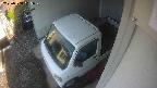 yotec3-20250508065029.jpg