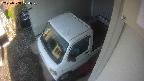 yotec3-20250508070028.jpg
