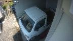 yotec3-20250508080029.jpg