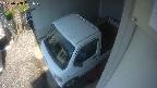 yotec3-20250508081029.jpg