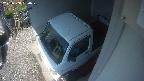 yotec3-20250508090029.jpg