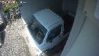 yotec3-20250508091028.jpg