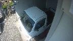 yotec3-20250508092029.jpg