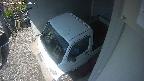 yotec3-20250508094029.jpg