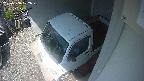 yotec3-20250508102029.jpg