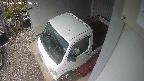 yotec3-20250508103028.jpg