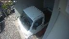 yotec3-20250508104029.jpg